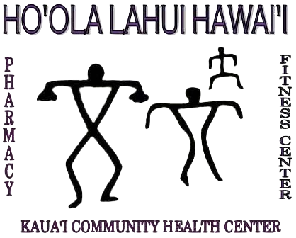 Hoʻola Lahui Hawaiʻi