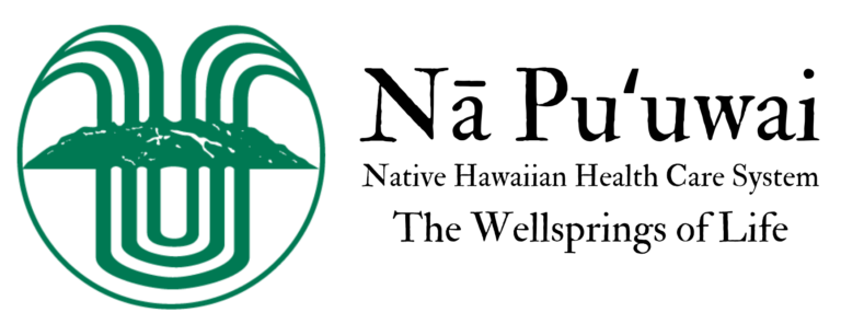 Horizontal Logo (2)